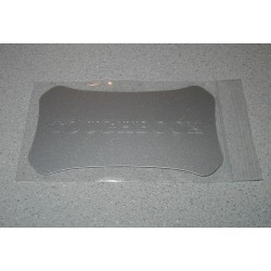 CF-30 Toughbook LOGO Early Style